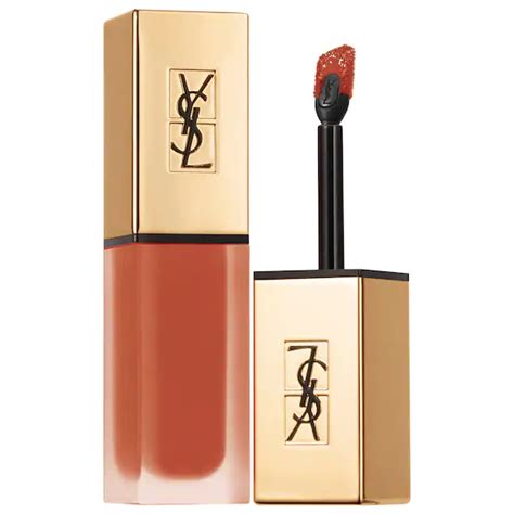 ysl 39 outlandish|YSL tattoo couture.